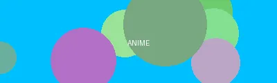 日本动漫人物打扑克 - 动漫次元站Logo